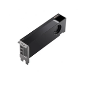 Bontott PNY Nvidia RTX A2000 6GB GDDR6 70W PCIe 4.0 x16