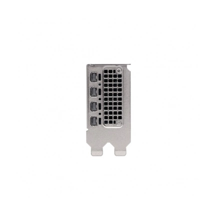Bontott PNY Nvidia RTX A2000 6GB GDDR6 70W PCIe 4.0 x16