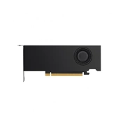 Bontott PNY Nvidia RTX A2000 6GB GDDR6 70W PCIe 4.0 x16
