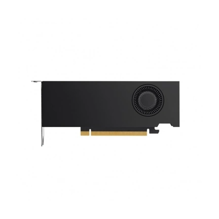 Bontott PNY Nvidia RTX A2000 6GB GDDR6 70W PCIe 4.0 x16