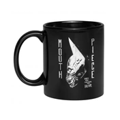 Borderlands 3 Mug "Mouthpiece" bögre