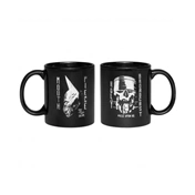 Borderlands 3 Mug "Mouthpiece" bögre