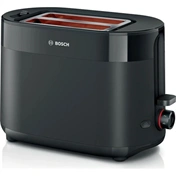 Bosch TAT2M123 kenyérpirító
