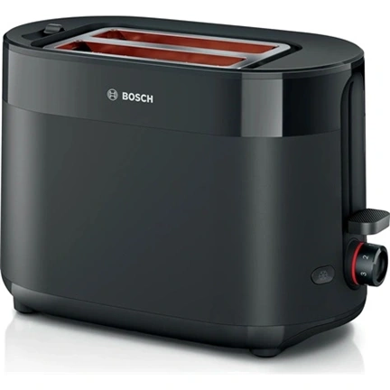 Bosch TAT2M123 kenyérpirító