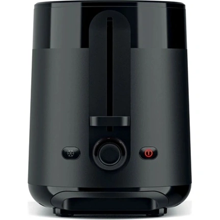 Bosch TAT2M123 kenyérpirító