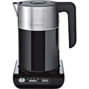 Bosch TWK8613P vízforraló