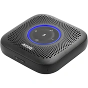 Boya Blobby Pro - Bluetooth konferenciamikrofon