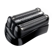 Braun Borotvafej - 21B (cserefej, kompatibilis a Braun Series 3 sorozattal)