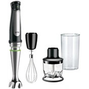 Braun MQ7025X Multiquick 7 botmixer