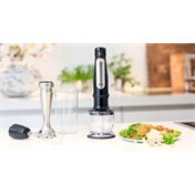Braun MQ7025X Multiquick 7 botmixer