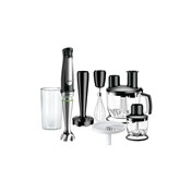 Braun MQ7087X Multiquick 7 botmixer