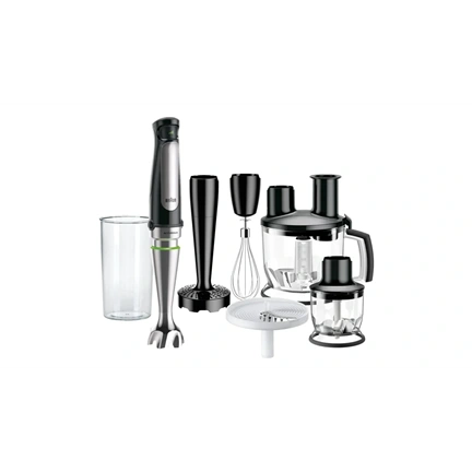 Braun MQ7087X Multiquick 7 botmixer