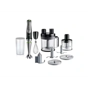 Braun MQ9195XLI mixer