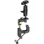 Brinno BCC5000 4K Construction Camera Bundle