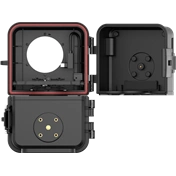 Brinno BCC5000 4K Construction Camera Bundle
