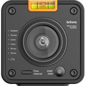 Brinno BCC5000 4K Construction Camera Bundle