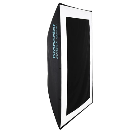 Broncolor Edge mask (120x180)