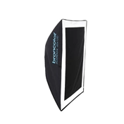 Broncolor Edge mask (90x120)