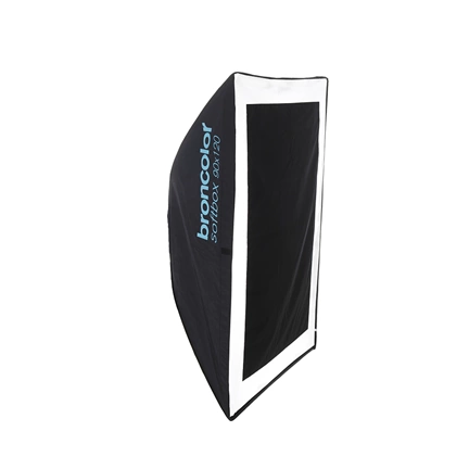 Broncolor Edge mask (90x120)