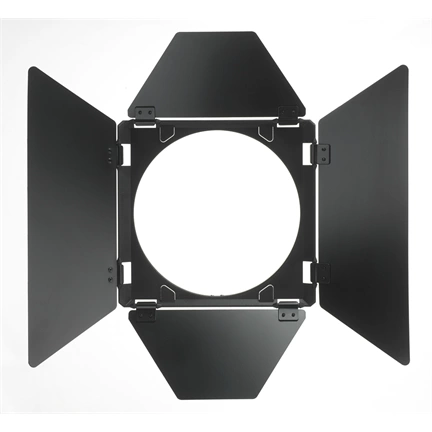 Broncolor Fényterelő L40 reflektorhoz