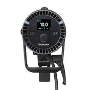 Broncolor LED F160