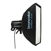 Broncolor LED F160