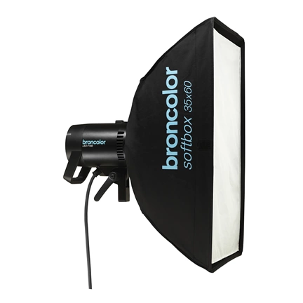 Broncolor LED F160