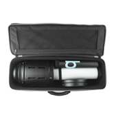 Broncolor Litepipe P