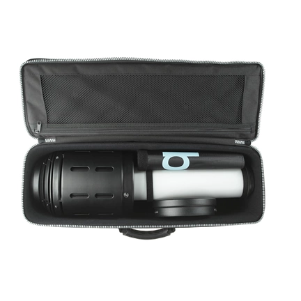 Broncolor Litepipe P