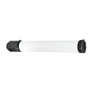 Broncolor Litepipe P