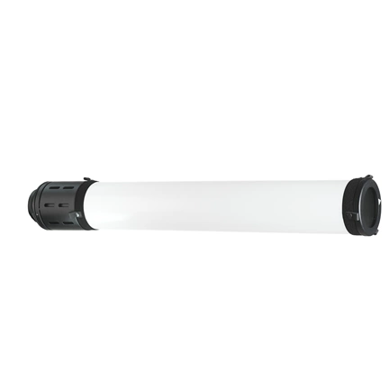 Broncolor Litepipe P
