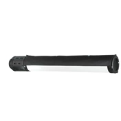 Broncolor Litepipe P
