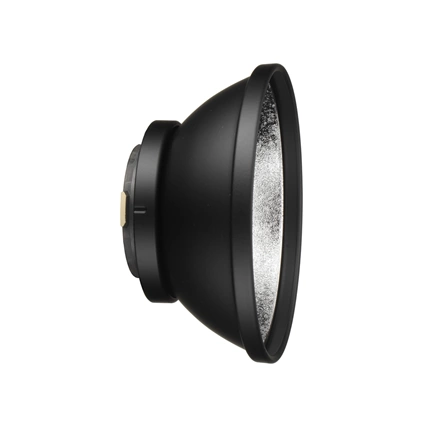 Broncolor P-Travel reflektor