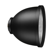 Broncolor P65 alap reflektor