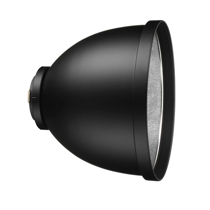 Broncolor P65 alap reflektor