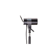 Broncolor Picolite 1600 J vaku