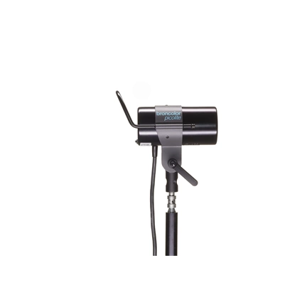 Broncolor Picolite 1600 J vaku