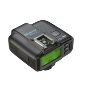 Broncolor RFS 2.2 C kioldó (Canon)