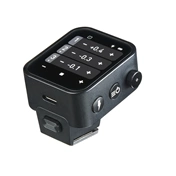 Broncolor RFS 3 N kioldó  (Nikon)