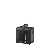 Broncolor Scoro 1600 E WiFi / RFS 2 generátor
