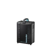 Broncolor Scoro 3200 E WiFi / RFS 2 generátor