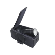 Broncolor Siros 400 L WiFi / RFS 2 akkumulátoros vaku hordtáskával