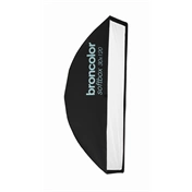 Broncolor Softbox 30 x 120