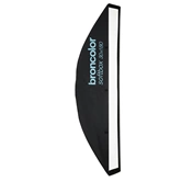 Broncolor Softbox 30 x 180