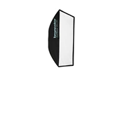 Broncolor Softbox 90 x 120