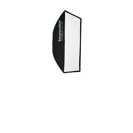 Broncolor Softbox 90 x 120