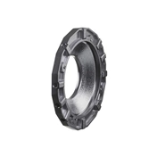 Broncolor Speed Ring Bowens