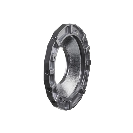 Broncolor Speed Ring Profoto