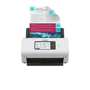 Brother ADS-4700W asztali dokumentumszkenner