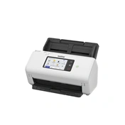 Brother ADS-4700W asztali dokumentumszkenner